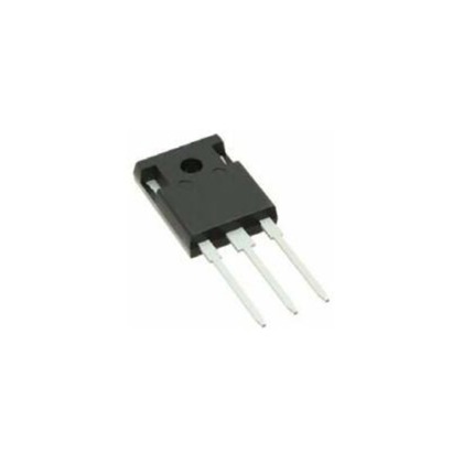 DGW50N65CTL  IGBT