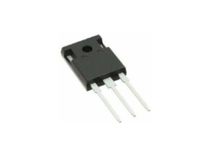 DGW40N120CTL  IGBT