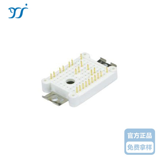 MG15P12P2  IGBT