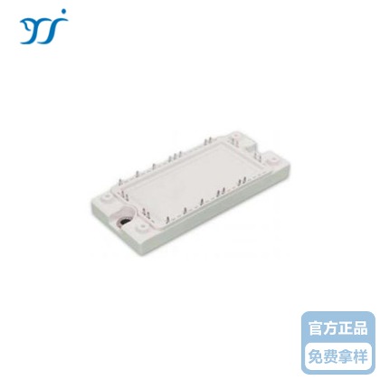 MG50P12E1A  IGBT