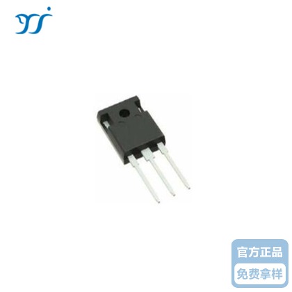 DGW15N120CTL  IGBT