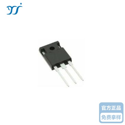 DGW40N120CTL  IGBT