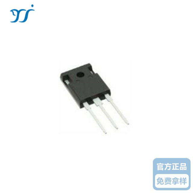 DGW15N120CTL  IGBT