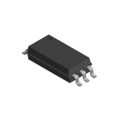 ׵ OR-314B IGBT  LSO6